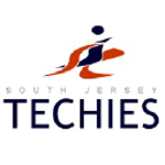 South Jersey Techies logo