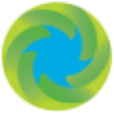 PayPerClick logo