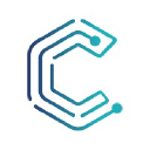 Cool Code Company logo