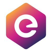 eTeam logo