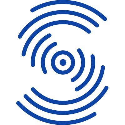 SalesTie logo