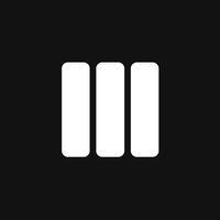 Studio 3 Marketing logo