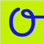 Otopo Agency logo