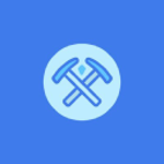 Icepick logo
