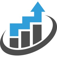 Metric Theory | A Media.Monks Company logo