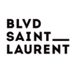 Société de développement du boulevard Saint-Laurent logo