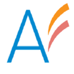 Aprilys logo