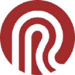 Roqad - an identity resolution provider logo