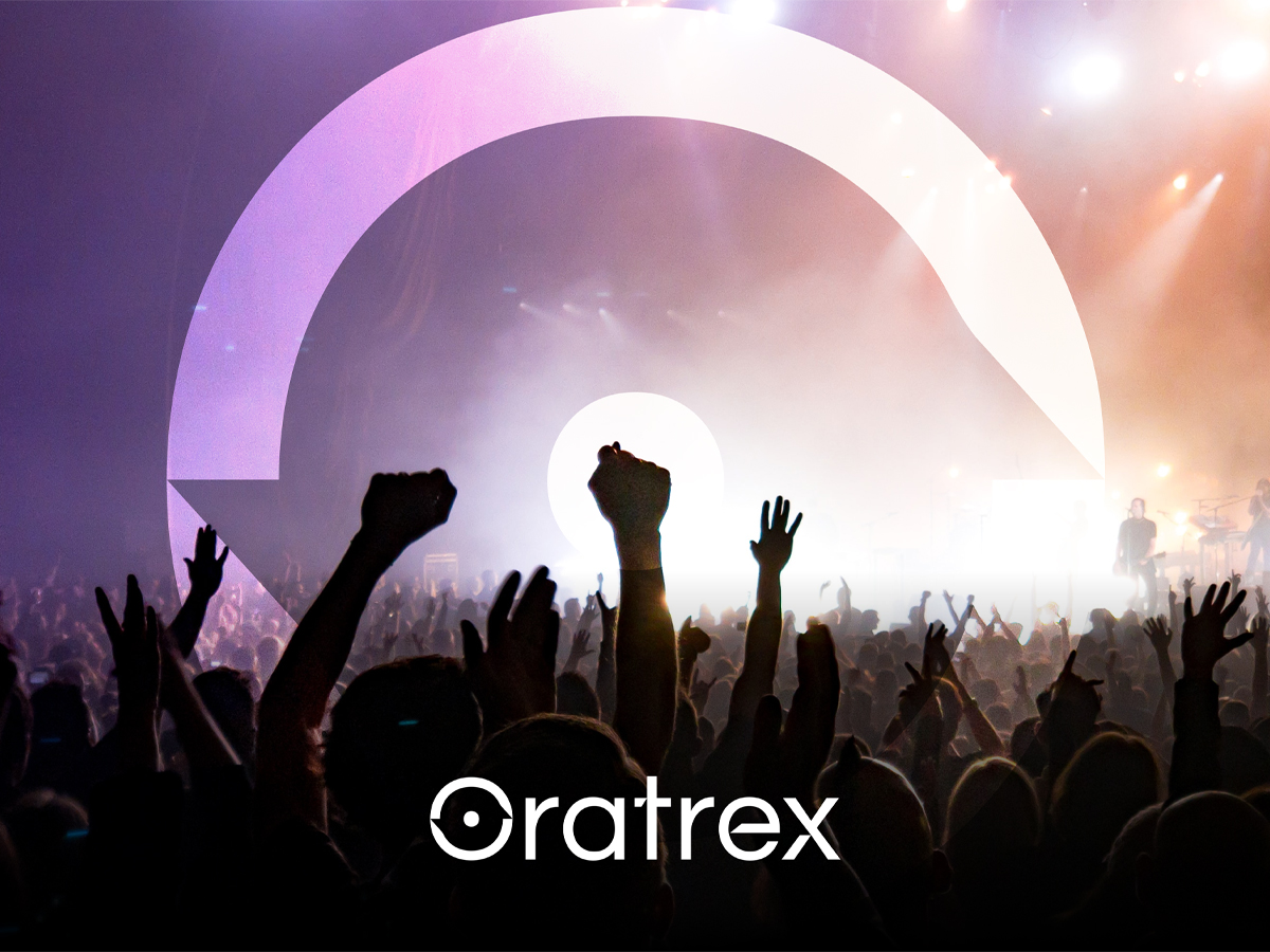 Oratrex