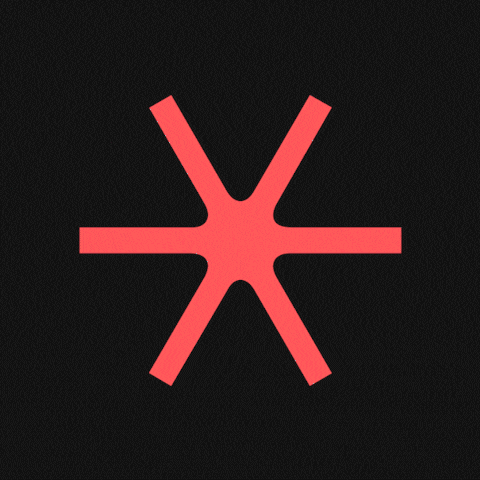 lyra logo