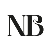 Neosbrand logo