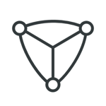 Full Clarity logo