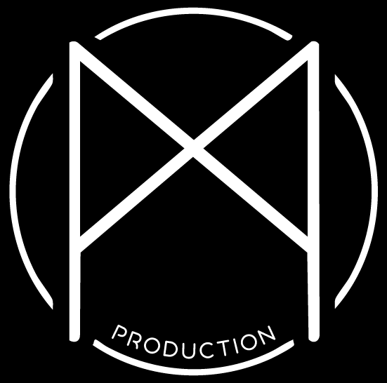 Mirror Production logo