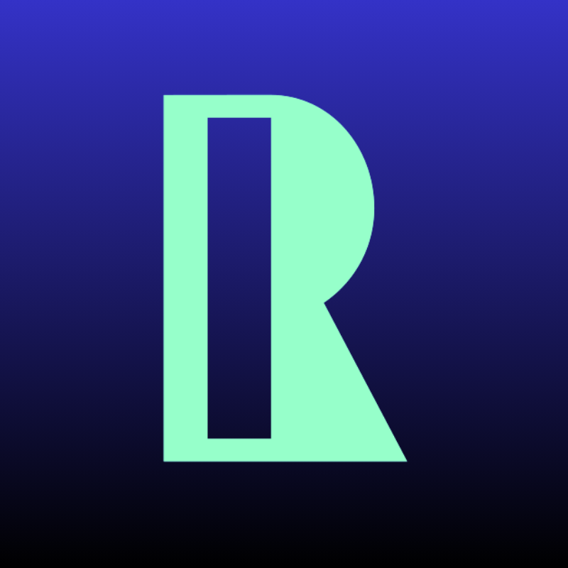 Inner Reality Limited logo