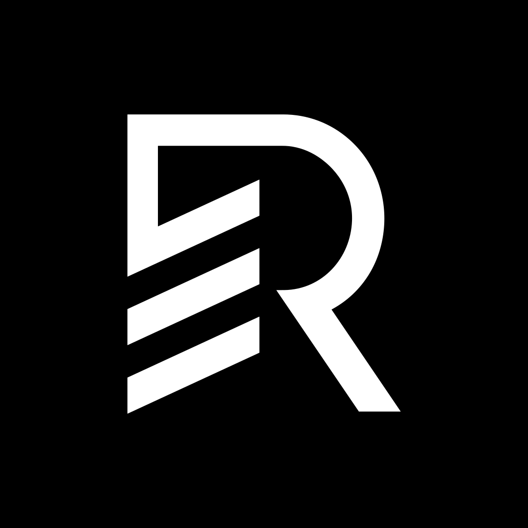Rush logo