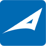 Accelonix B.V. logo