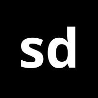 schwarzdesign digitale kommunikation logo