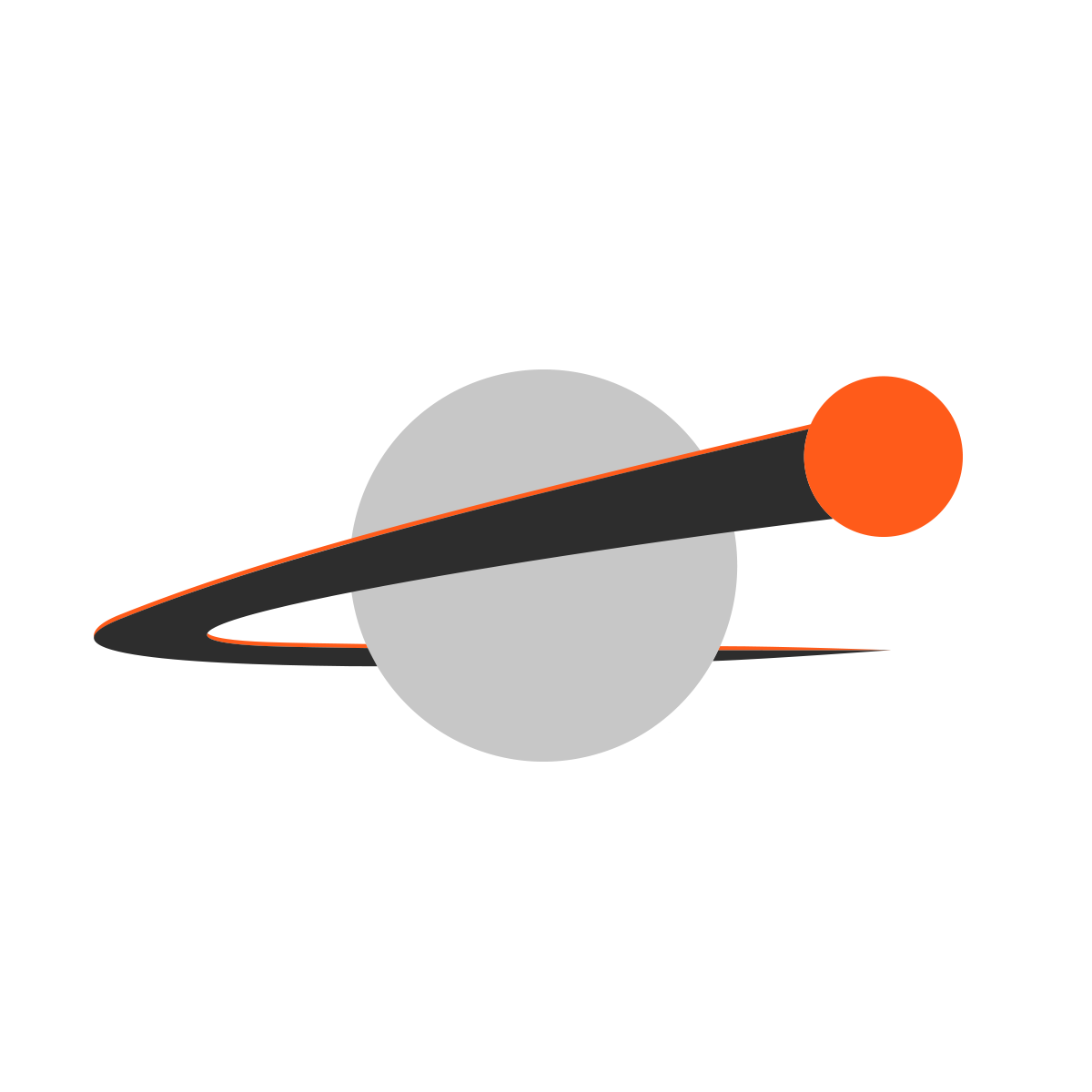 Wild Gravity logo