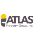 Atlas Property Group logo
