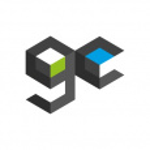grandcentrix logo