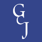Gordon C. James Public Relations logo