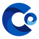 Curvearro logo