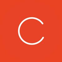 COHN Marketing logo