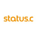 Status C GmbH logo