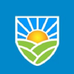 First Day Social logo