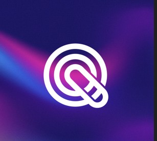 Q.LAB logo