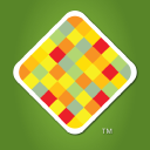 JB Pro Graphics logo