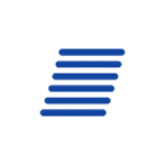 EffectiveSoft logo