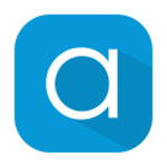 App Media logo