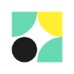 Quso UG logo