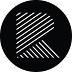 River Film logo