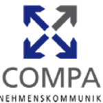 PR Company GmbH logo