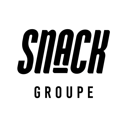 Snack Groupe logo