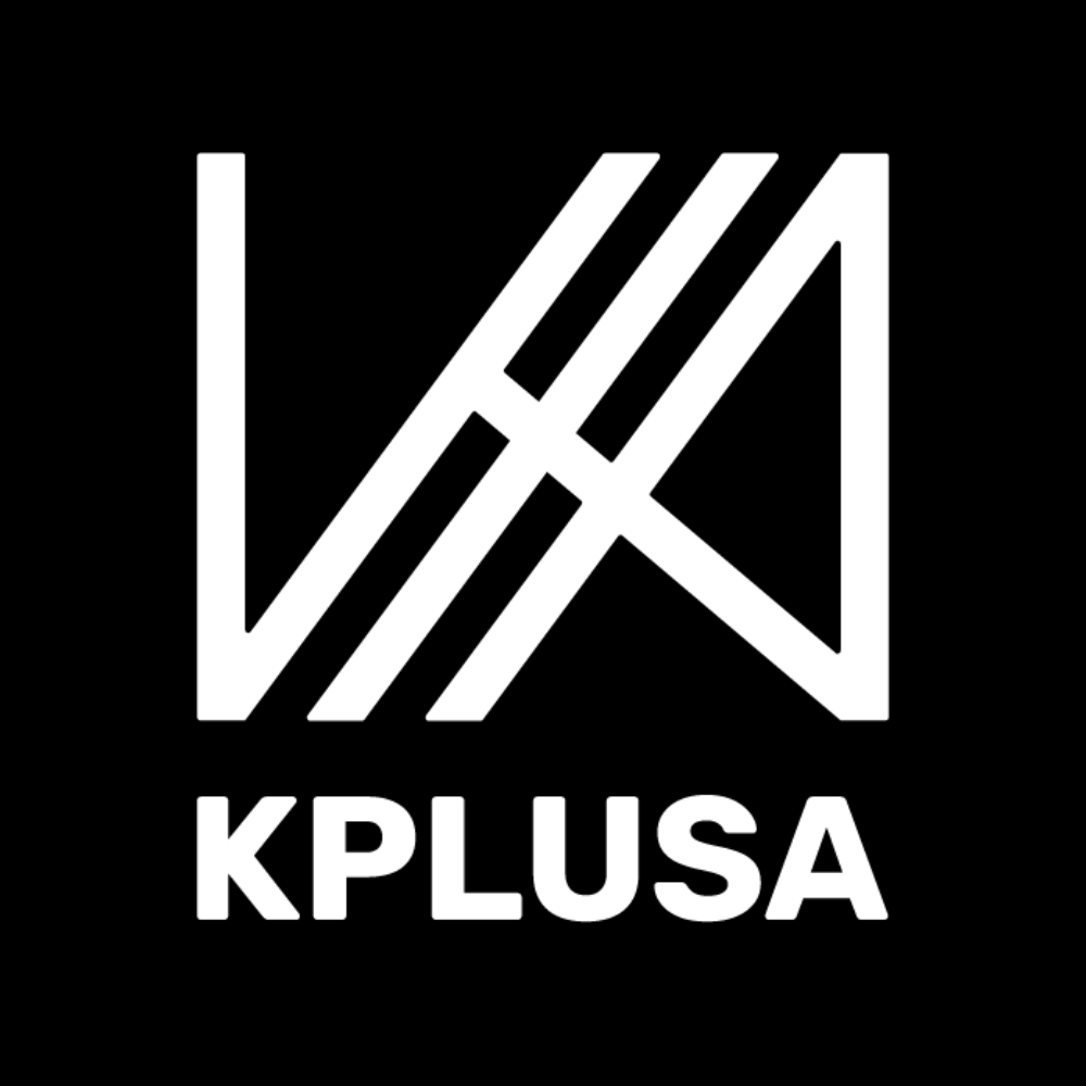 KplusA Communications GmbH logo