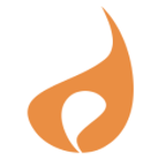 My Search Engine Ads logo