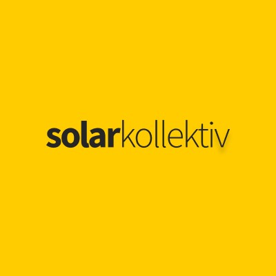 Kollektiv Kreativagentur logo