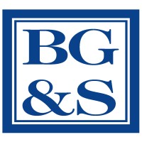 Barlow Garsek & Simon,LLP logo