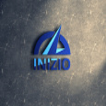 Inizio,Inc. logo