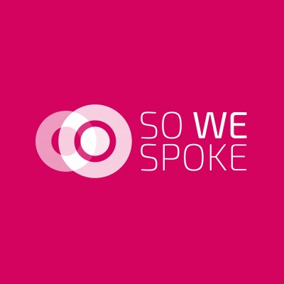 SOWESPOKE AG logo