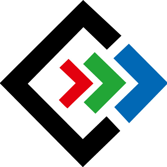 RESPONSE GmbH logo