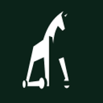 Jung von Matt IMPACT logo