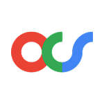 Agile Cyber Solutions Limited logo