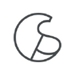 Sarofsky logo