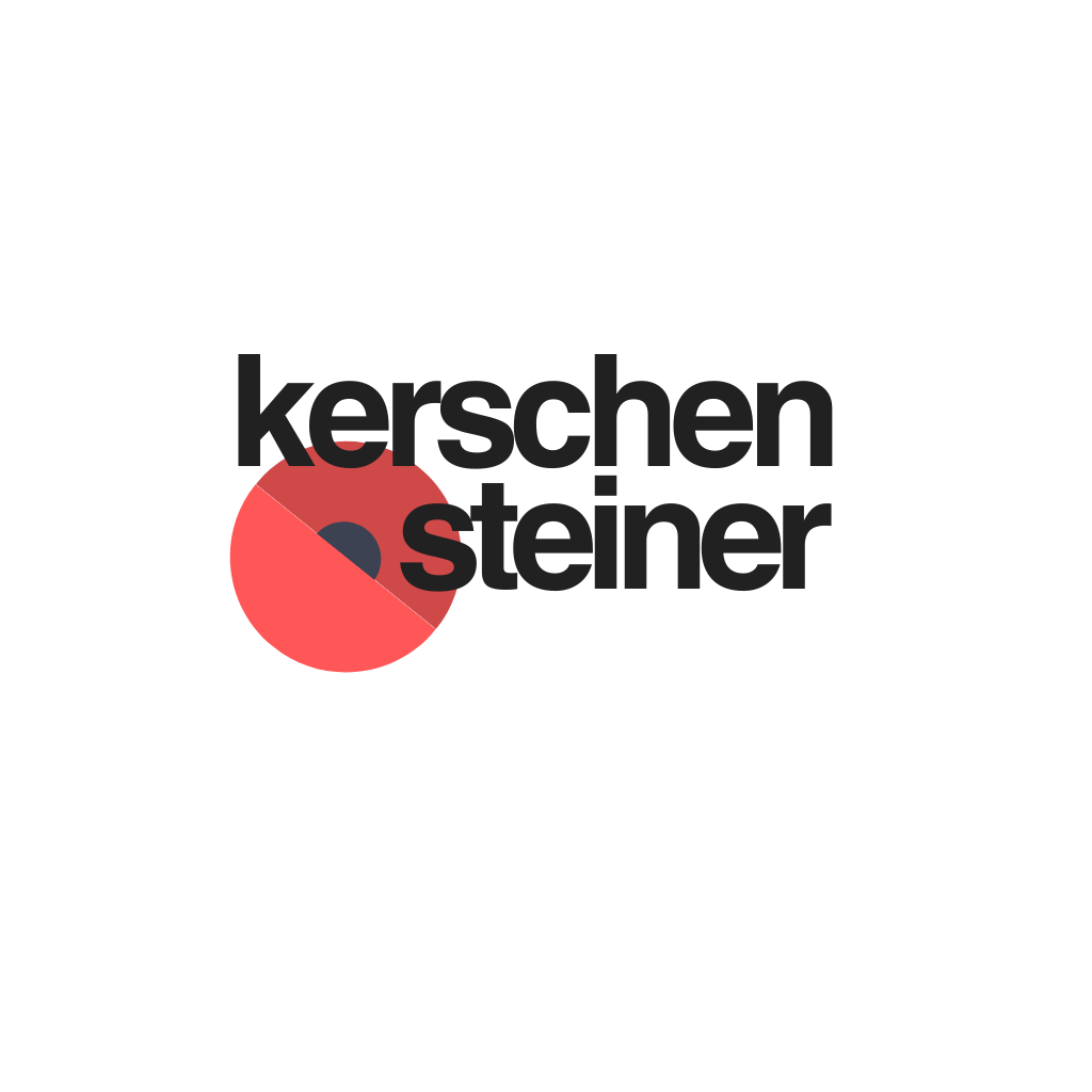 Kerschensteiner logo