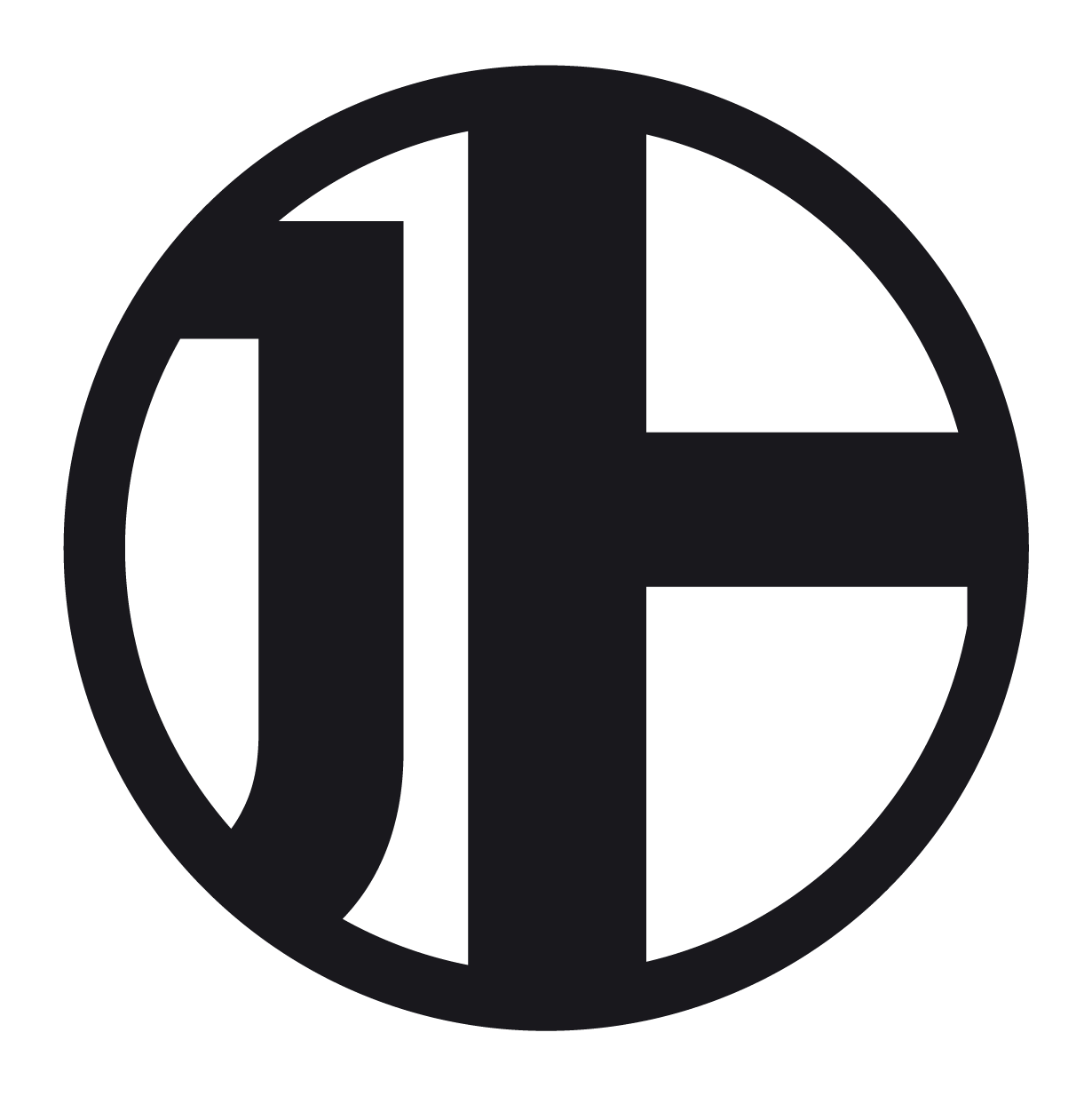 Julian Haberl logo