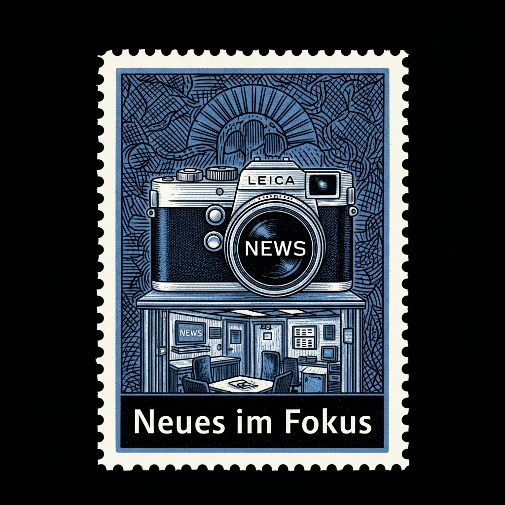 DER Food Fotograf logo